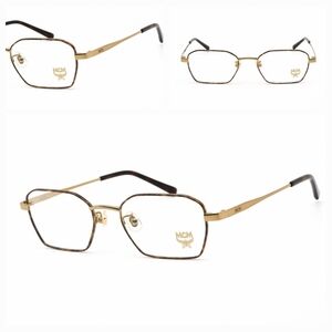 MCM MCM2130A, Men Eyewear Frame